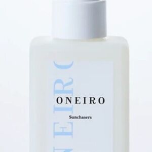 New ONEIRO Sunchasers Multi Mist Spray